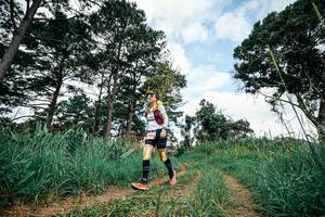 BIB: 
                            <button type="button" onclick="openModal(26037737)" class="btn btn-primary btn-sm float-right btn-popup" data-toggle="modal" data-target=".modal-high-quality">
                        <i class="fas fa-shopping-cart"></i> Add to Cart
                    </button>
                                            <button type="button" onclick="isThisMe(26037737, true)" class="btn btn-success btn-sm float-right btn-popup btn-isme hidden" data-toggle="tooltip" data-placement="bottom" title="นี่คือรูปของคุณใช่ไหม คลิกที่นี่เพื่อเอาเข้าอัลบั้ม">
                        <i class="fas fa-plus"></i> Add to album
                    </button>
                    <button type="button" onclick="isThisMe(26037737, false)" class="btn btn-warning btn-sm float-right btn-popup btn-isnotme hidden">
                        <i class="fas fa-ban"></i> Remove from album
                    </button>